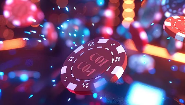 M88 jackpot