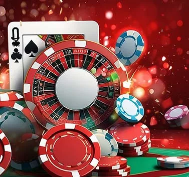 M88 Casino Live
