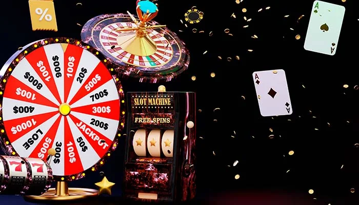 M88 Sportsbook